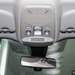 全新第二代 Peugeot 2008 本地上市开卖, 免SST价12.7万