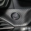 全新第二代 Peugeot 2008 本地上市开卖, 免SST价12.7万