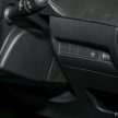 全新第二代 Peugeot 2008 本地上市开卖, 免SST价12.7万