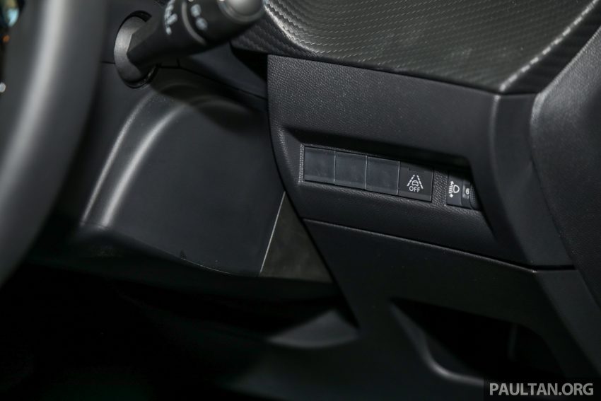 全新第二代 Peugeot 2008 本地上市开卖, 免SST价12.7万 171885