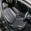 全新第二代 Peugeot 2008 本地上市开卖, 免SST价12.7万