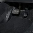 全新第二代 Peugeot 2008 本地上市开卖, 免SST价12.7万
