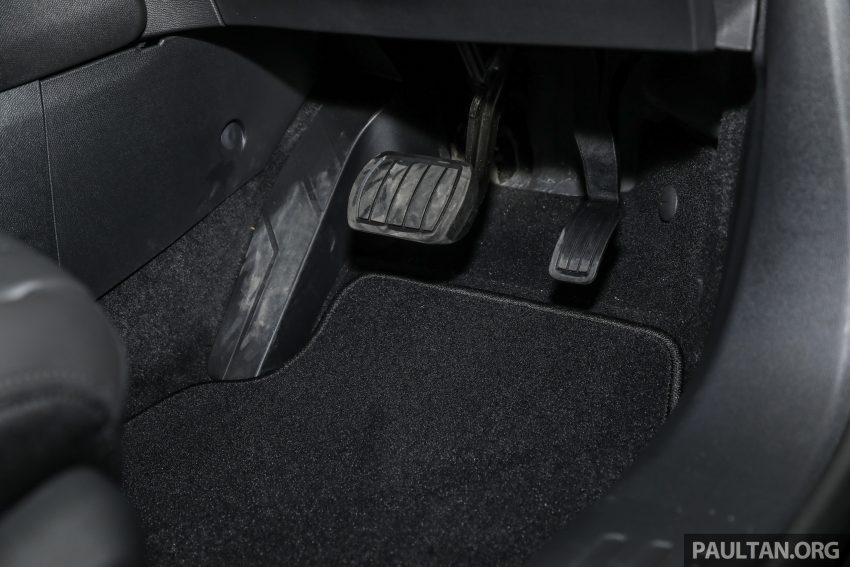 全新第二代 Peugeot 2008 本地上市开卖, 免SST价12.7万 171892