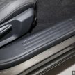 全新第二代 Peugeot 2008 本地上市开卖, 免SST价12.7万
