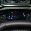 全新第二代 Peugeot 2008 本地上市开卖, 免SST价12.7万