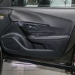 全新第二代 Peugeot 2008 本地上市开卖, 免SST价12.7万