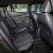 全新第二代 Peugeot 2008 本地上市开卖, 免SST价12.7万