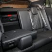 全新第二代 Peugeot 2008 本地上市开卖, 免SST价12.7万