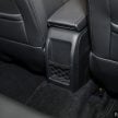 全新第二代 Peugeot 2008 本地上市开卖, 免SST价12.7万