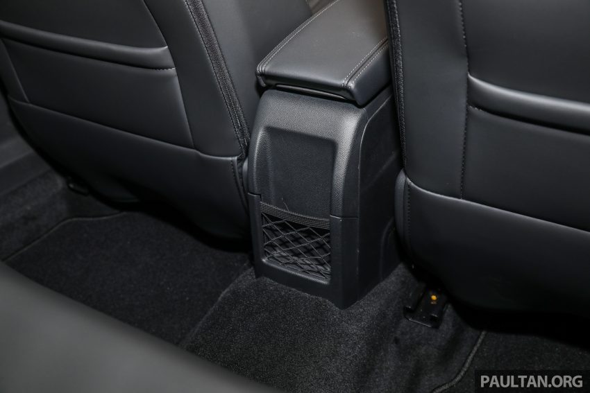 全新第二代 Peugeot 2008 本地上市开卖, 免SST价12.7万 171899