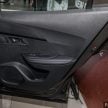 全新第二代 Peugeot 2008 本地上市开卖, 免SST价12.7万