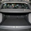 全新第二代 Peugeot 2008 本地上市开卖, 免SST价12.7万