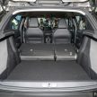 全新第二代 Peugeot 2008 本地上市开卖, 免SST价12.7万