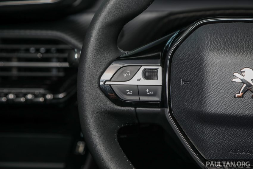 全新第二代 Peugeot 2008 本地上市开卖, 免SST价12.7万 171868
