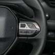 全新第二代 Peugeot 2008 本地上市开卖, 免SST价12.7万