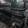 全新第二代 Peugeot 2008 本地上市开卖, 免SST价12.7万