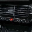 全新第二代 Peugeot 2008 本地上市开卖, 免SST价12.7万