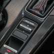 2022 Honda Civic 大改款正式在本地发布！分三个等级，全系搭载1.5T涡轮引擎、Honda Sensing，售RM125k起