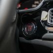 2022 Honda Civic 大改款正式在本地发布！分三个等级，全系搭载1.5T涡轮引擎、Honda Sensing，售RM125k起