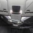 2022 Honda Civic 大改款正式在本地发布！分三个等级，全系搭载1.5T涡轮引擎、Honda Sensing，售RM125k起