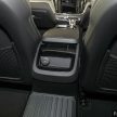 新车实拍: 2022 Volvo V60 Recharge T8 Inscription, Wagon版的S60, 仅有T8 PHEV油电版本, 本地售价28.6万
