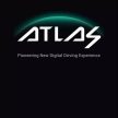 Proton Iriz 与 Persona 小改款获新 ATLAS 车机系统更新