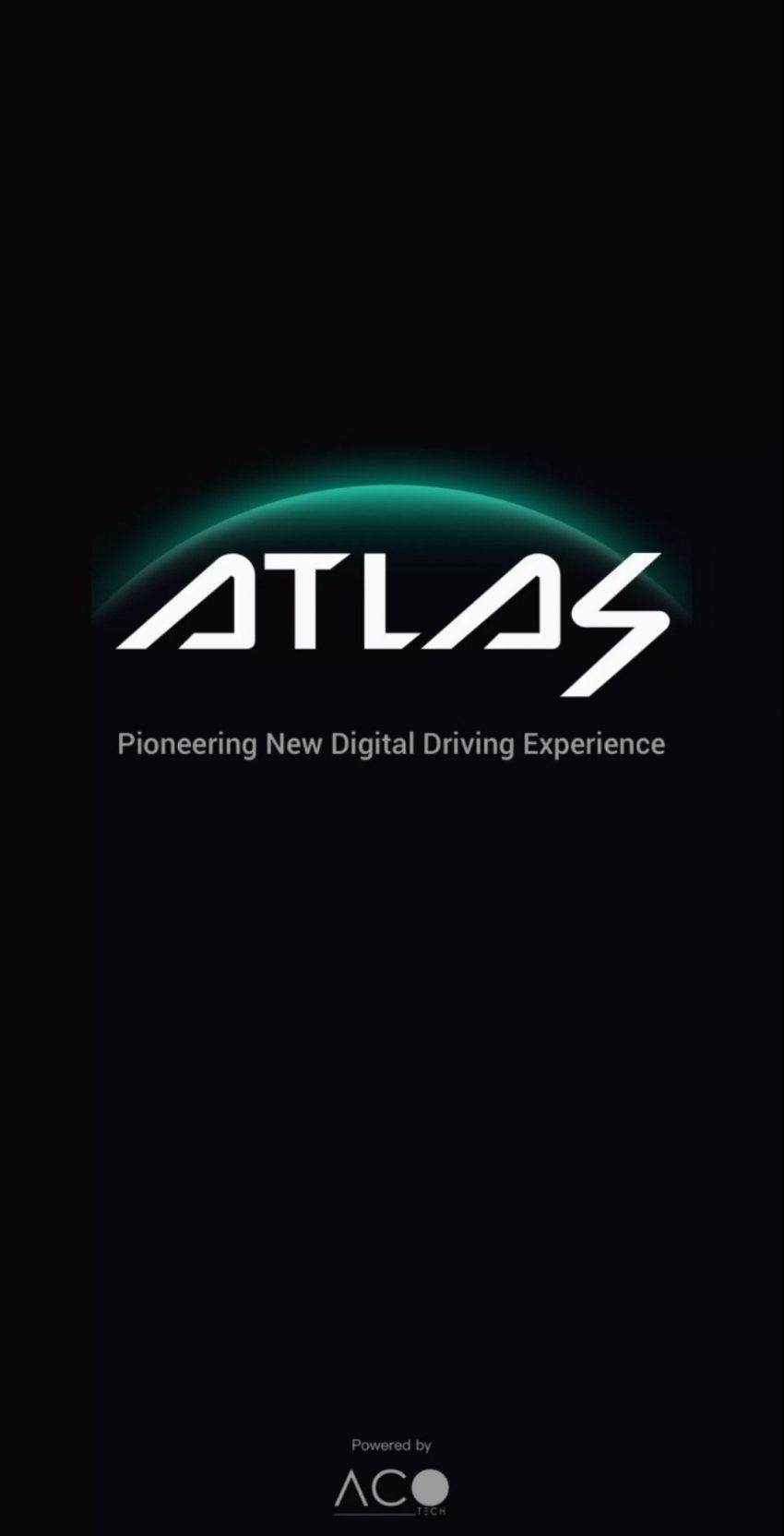 Proton Iriz 与 Persona 小改款获新 ATLAS 车机系统更新 172058