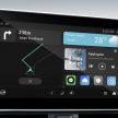 Proton Iriz 与 Persona 小改款获新 ATLAS 车机系统更新