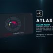 Proton Iriz 与 Persona 小改款获新 ATLAS 车机系统更新
