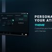 Proton Iriz 与 Persona 小改款获新 ATLAS 车机系统更新