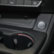 2022 Audi A4 2.0 TFSI quattro 小改款抵马！售价RM359k