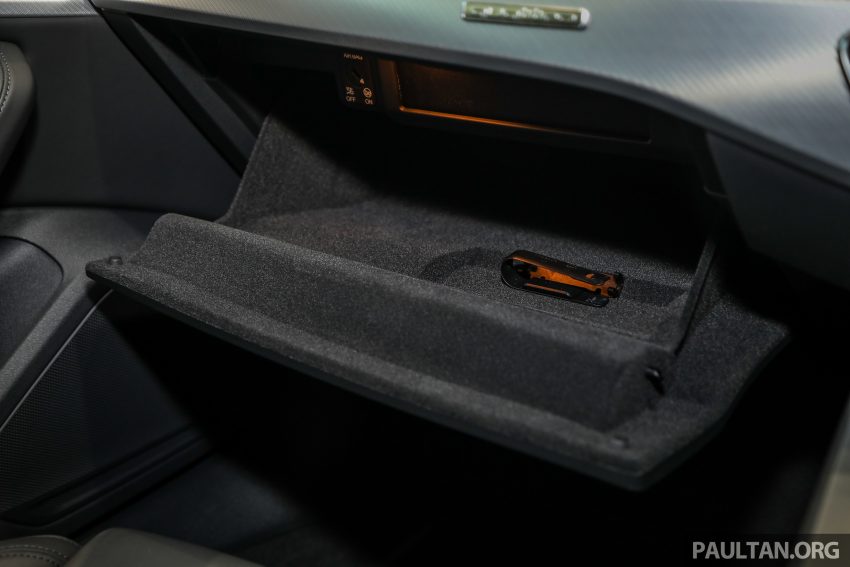 2022 Audi A4 2.0 TFSI quattro 小改款抵马！售价RM359k 170174