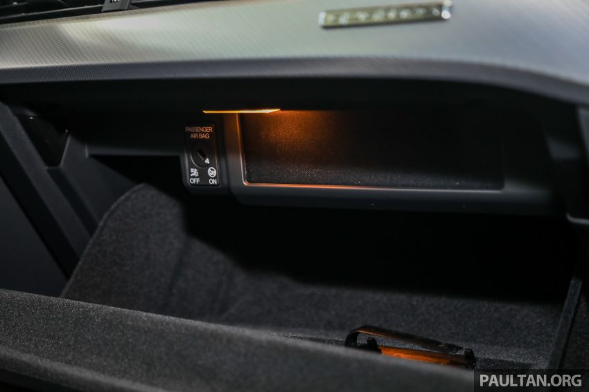 2022 Audi A4 2.0 TFSI quattro 小改款抵马！售价RM359k 170175