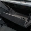 2022 Audi Q5 Sportback 本地新车实拍！售价RM404,879