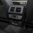 2022 Audi Q5 Sportback 本地开卖，包SST售RM487,223