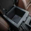 影片视频: 2022 Isuzu D-Max 3.0 AT X-Terrain, 售价14.2万
