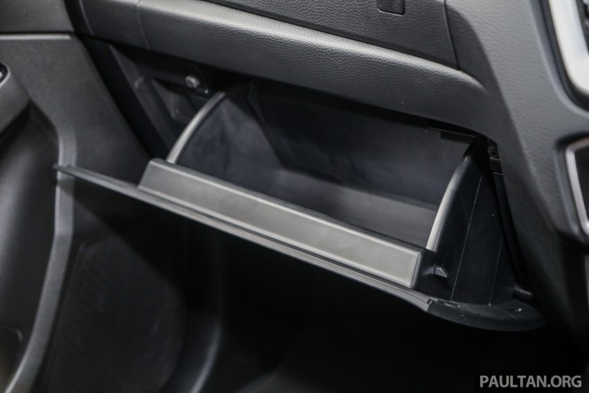 影片视频: 2022 Isuzu D-Max 3.0 AT X-Terrain, 售价14.2万 170567