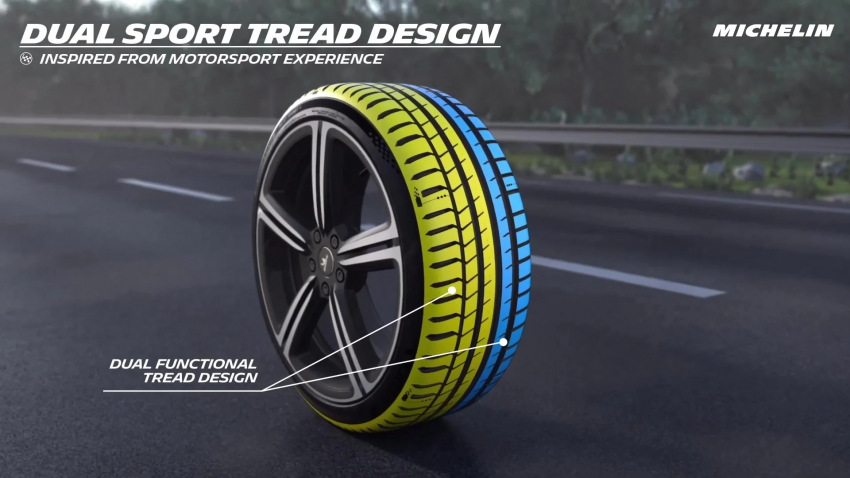 Michelin-Pilot-Sport-5-3 171974