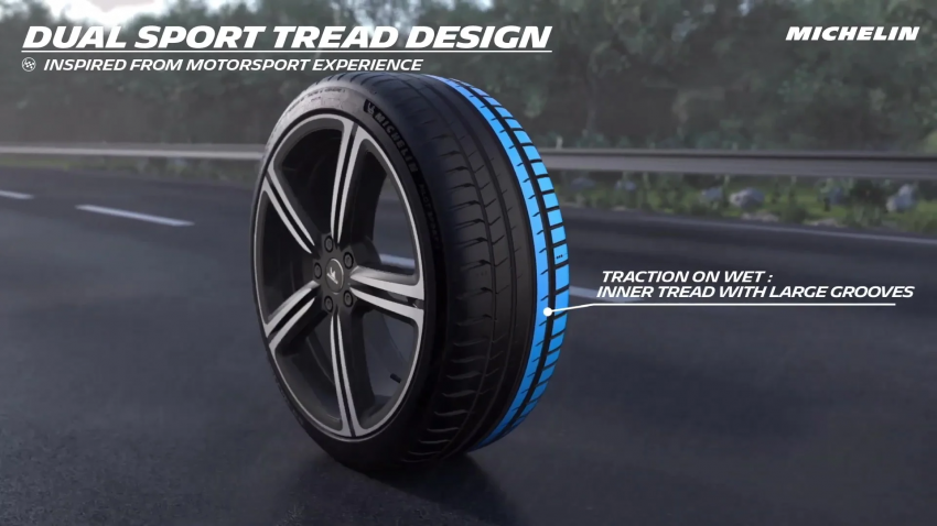 Michelin-Pilot-Sport-5-4 171975