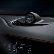 Porsche Taycan GTS 新等级登陆大马, 中间定位要价71万
