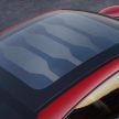 Porsche Taycan GTS 新等级登陆大马, 中间定位要价71万