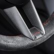 Porsche Taycan GTS 新等级登陆大马, 中间定位要价71万