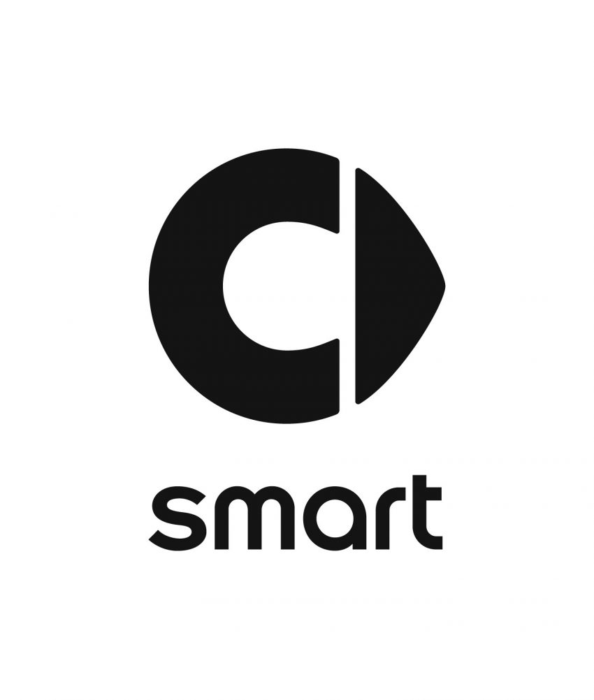 Proton Edar 受委 Smart 汽车对马泰两国的进口和经销商 Image #171708