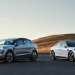 Sony 宣布成立新公司造车！概念 SUV Vision-S 02 亮相