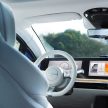 Sony 宣布成立新公司造车！概念 SUV Vision-S 02 亮相