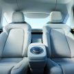 Sony 宣布成立新公司造车！概念 SUV Vision-S 02 亮相