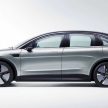 Sony 宣布成立新公司造车！概念 SUV Vision-S 02 亮相