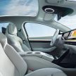 Sony 宣布成立新公司造车！概念 SUV Vision-S 02 亮相