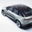 Sony 宣布成立新公司造车！概念 SUV Vision-S 02 亮相