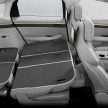Sony 宣布成立新公司造车！概念 SUV Vision-S 02 亮相
